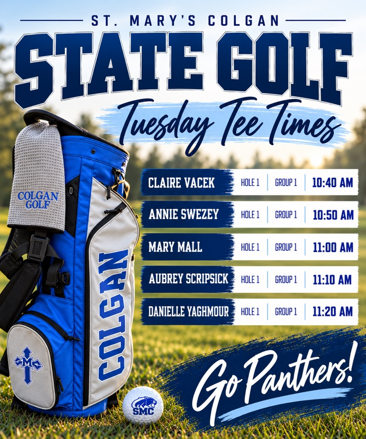 day 3 state golf