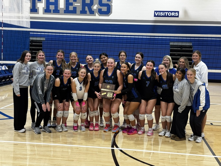 regional