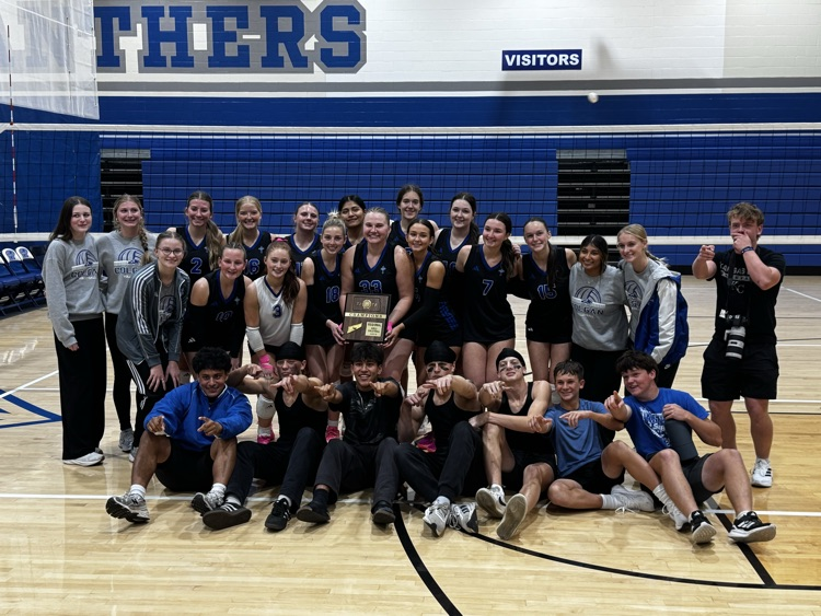 regional