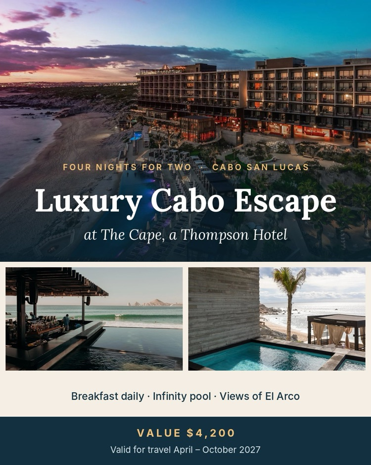 Cabo