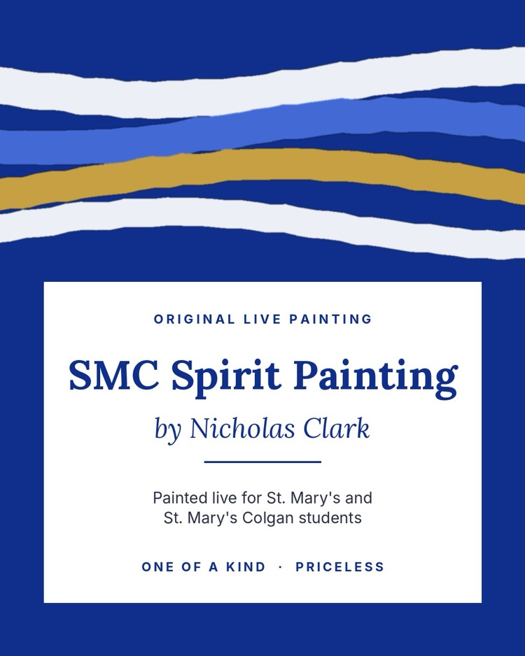SMC painting