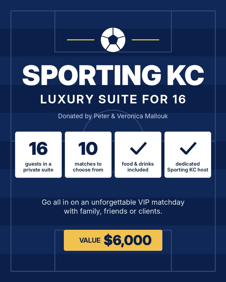 sporting KC