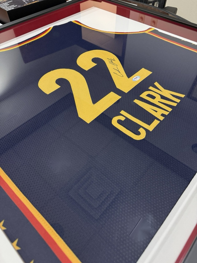 Clark