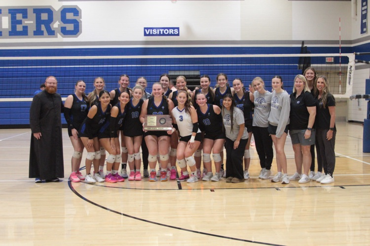 Substate VB 