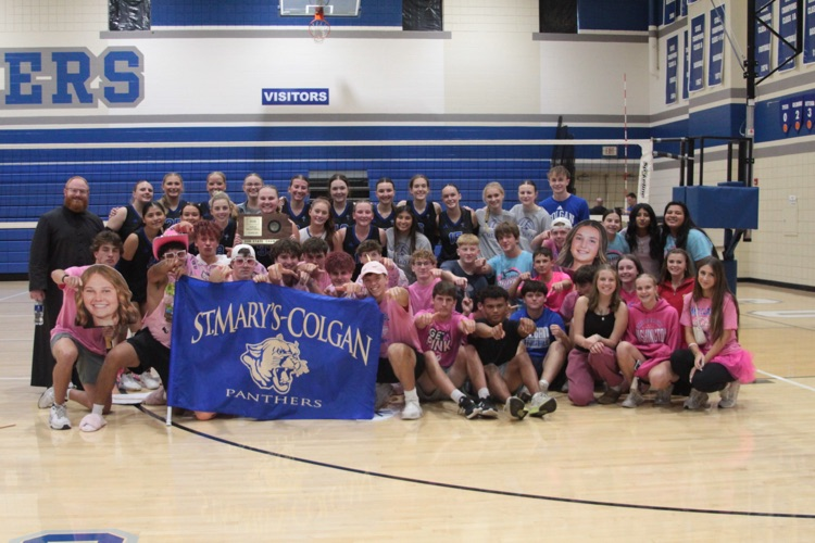 Substate VB