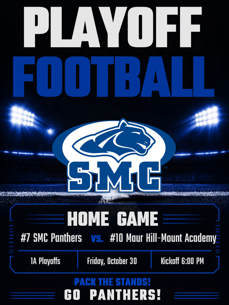 fb playoff