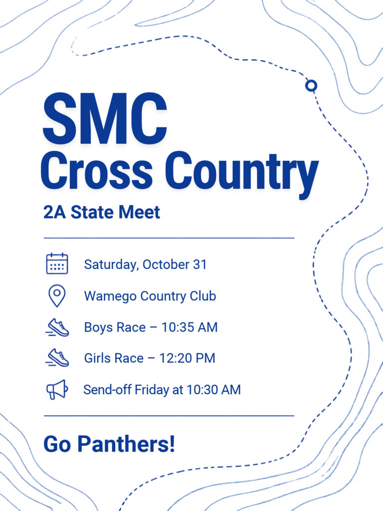 XC