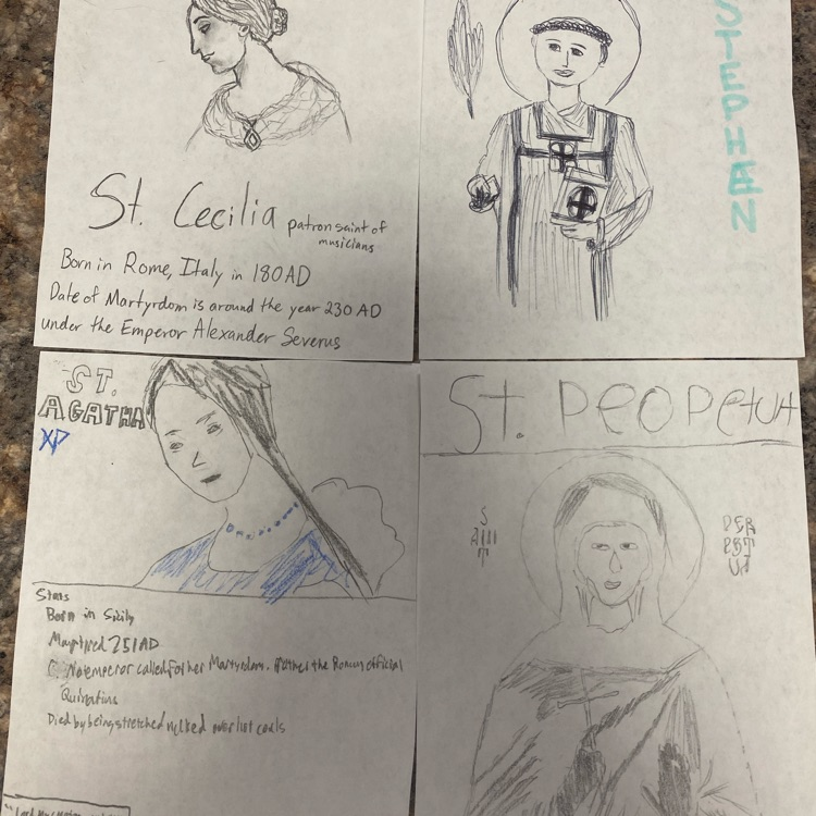 trading cards 