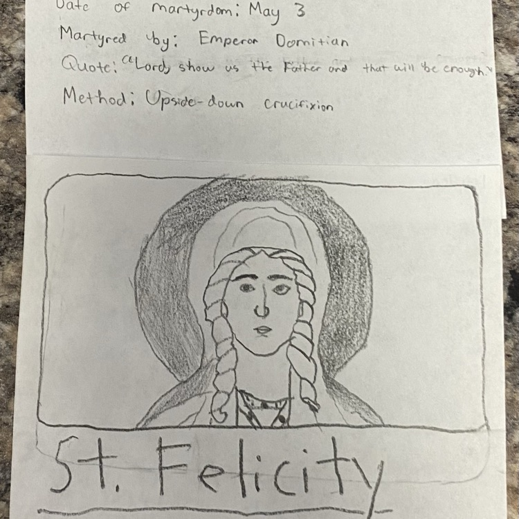 trading cards 