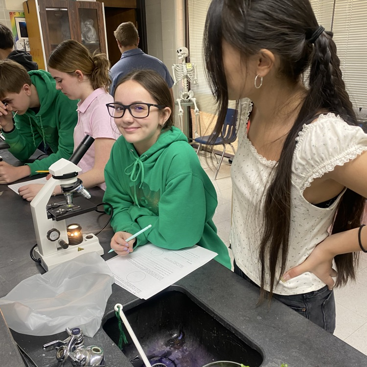 bio