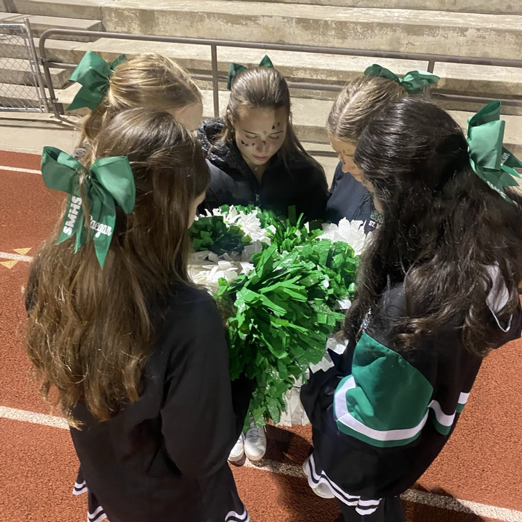 football