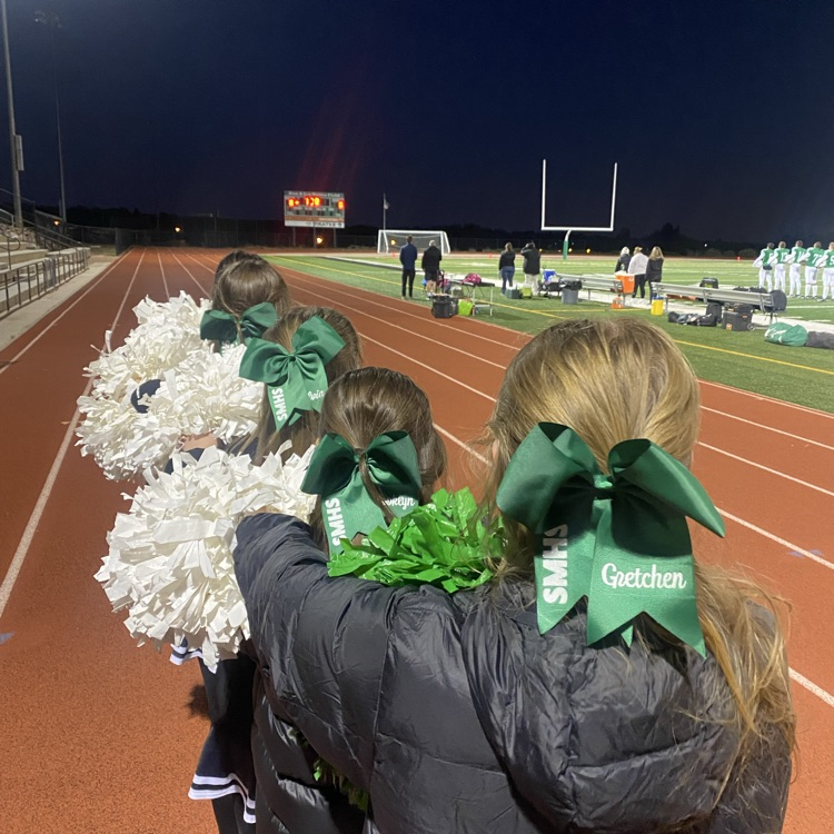 football