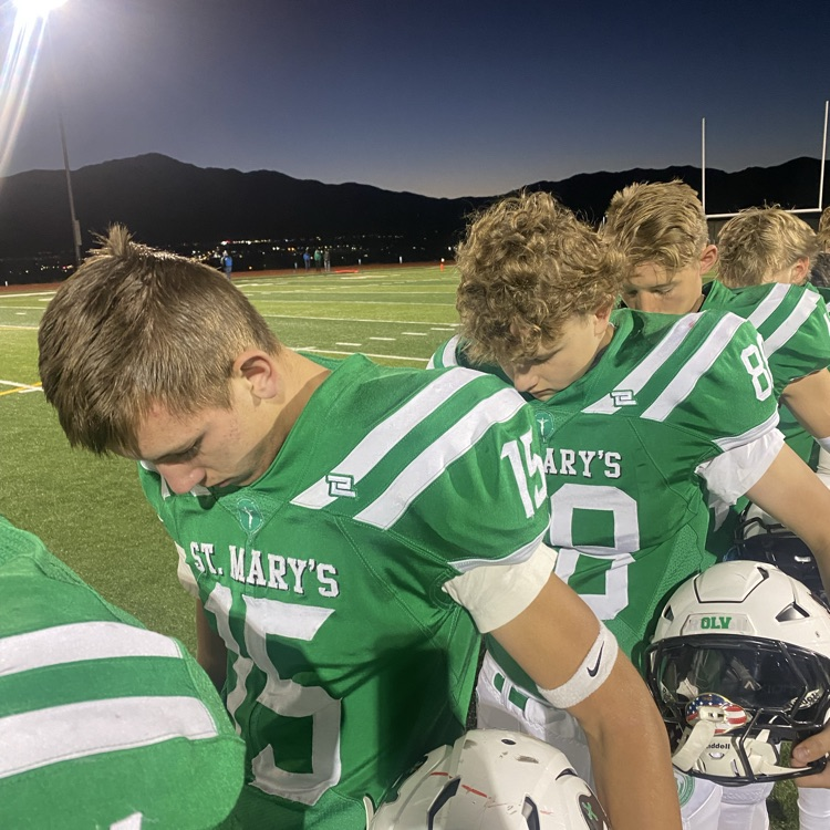 football