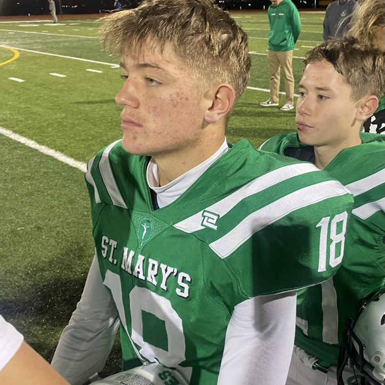 football