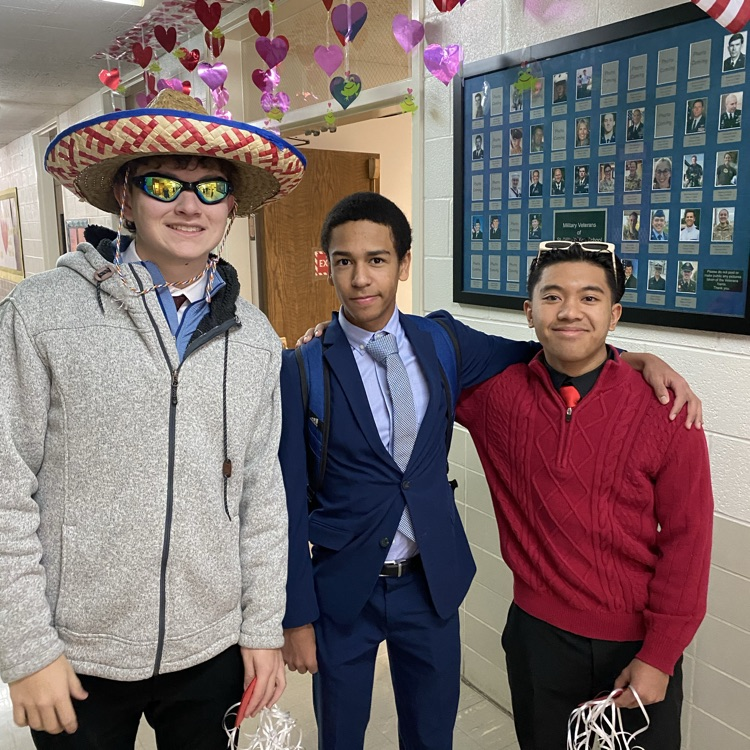 king and queen of hearts 