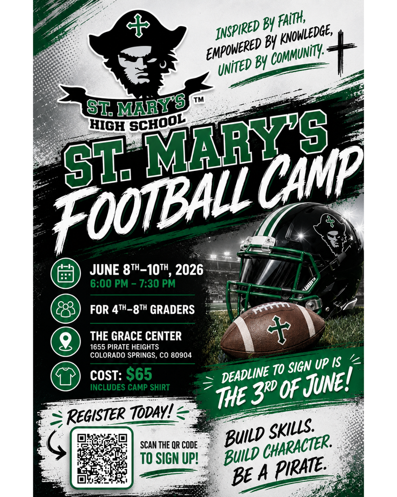 Football Camp 
