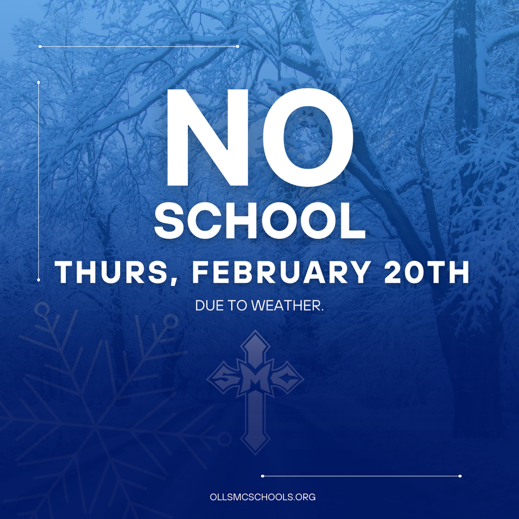 220 No School