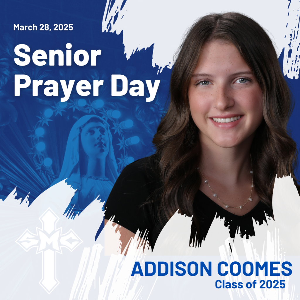 3-28 Addison Coomes