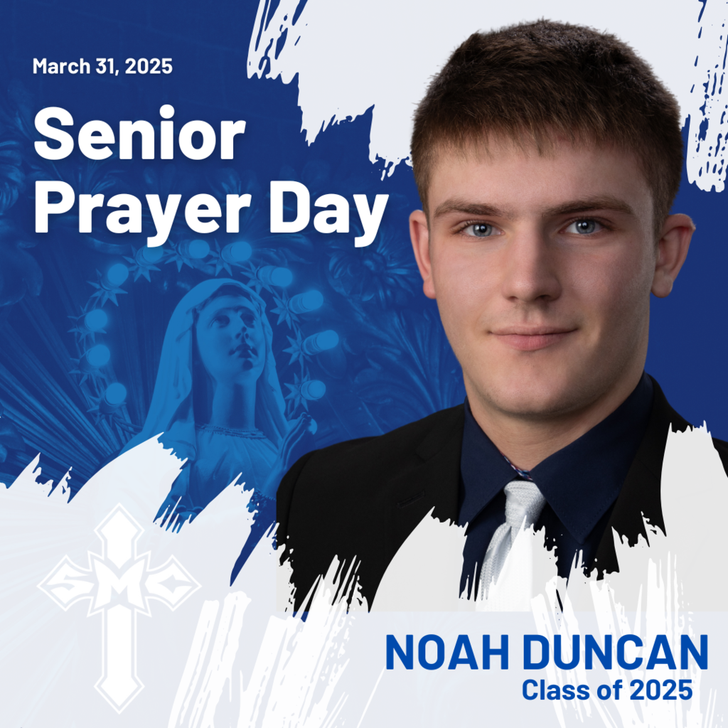 3-31 Noah Duncan