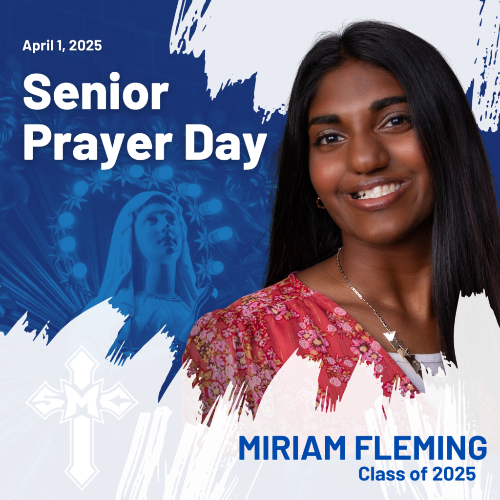 4-1 Miriam Fleming
