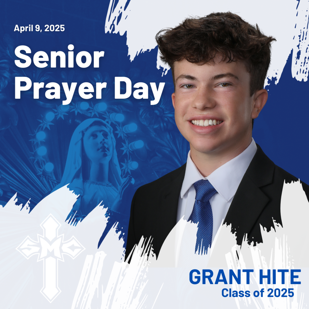 Grant Hite