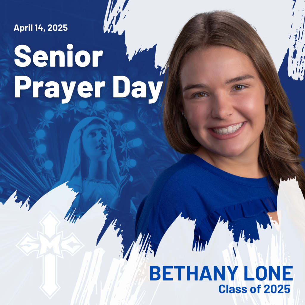 Bethany Lone