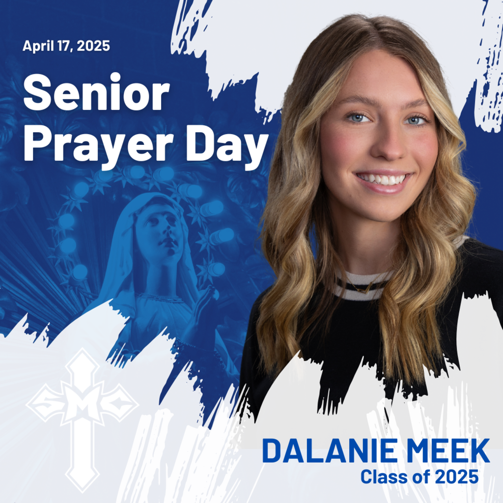 Dalanie Meek
