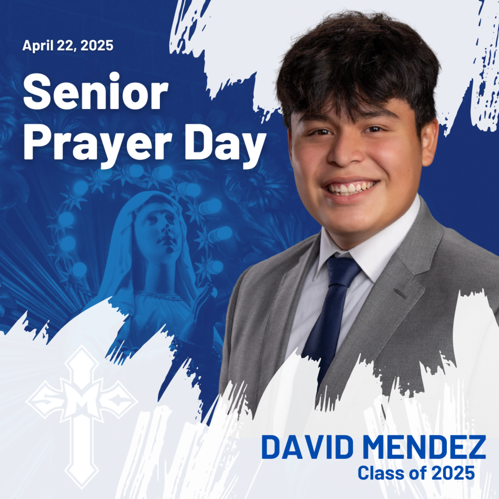 David Mendez