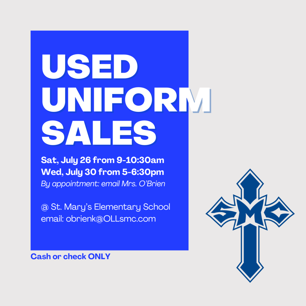 used uniform sales