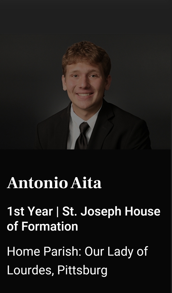 Aita