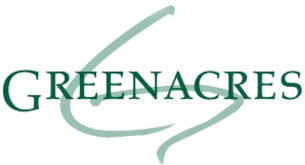 greenacres