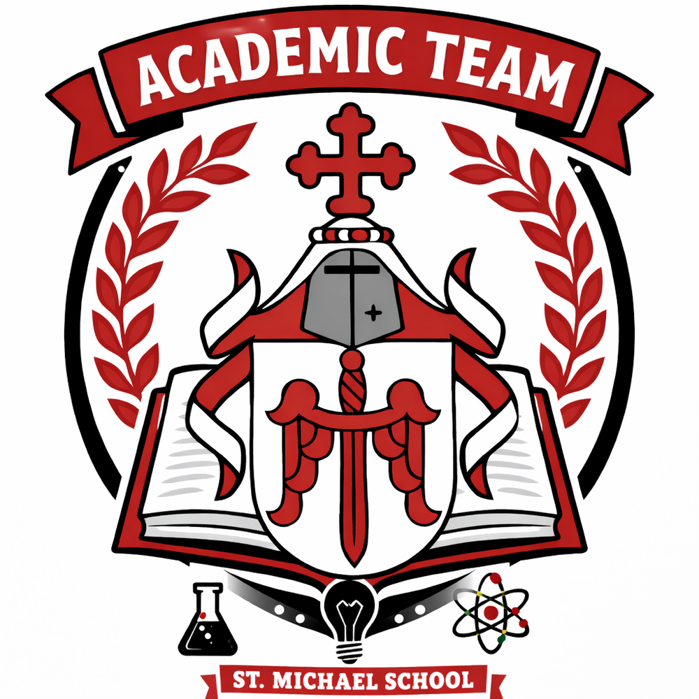 academic team