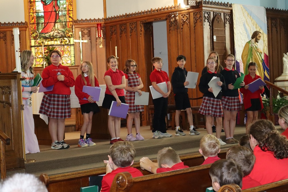 awards