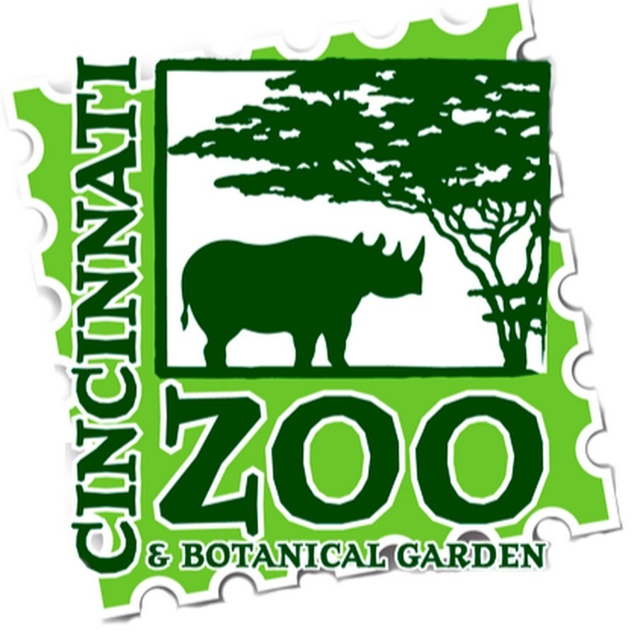 zoo