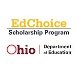 Edchoice Graphic