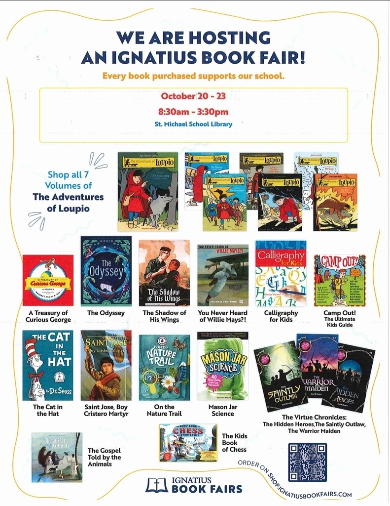 book fair