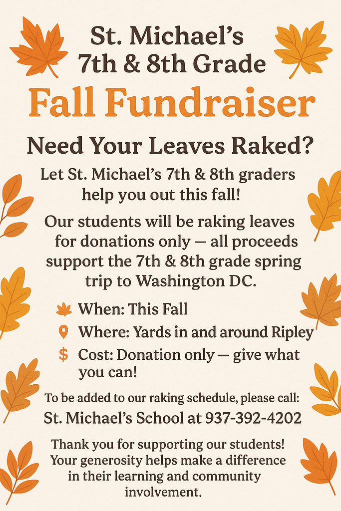 leaf raking