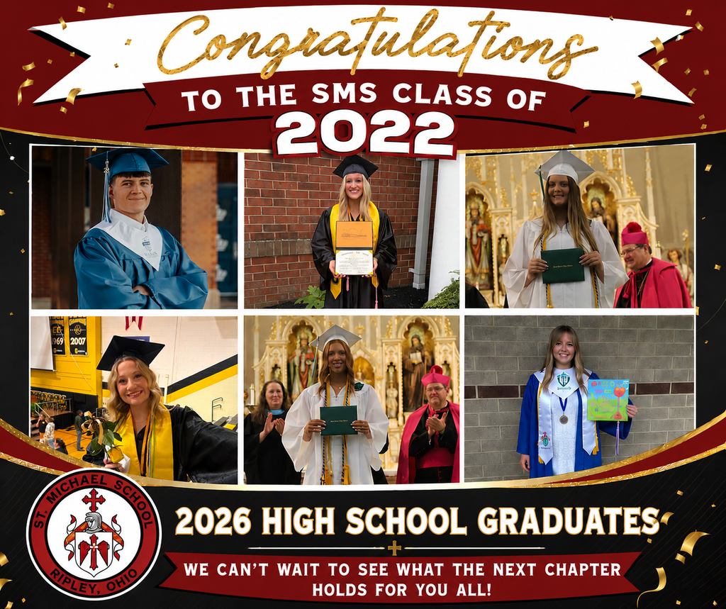 graduates