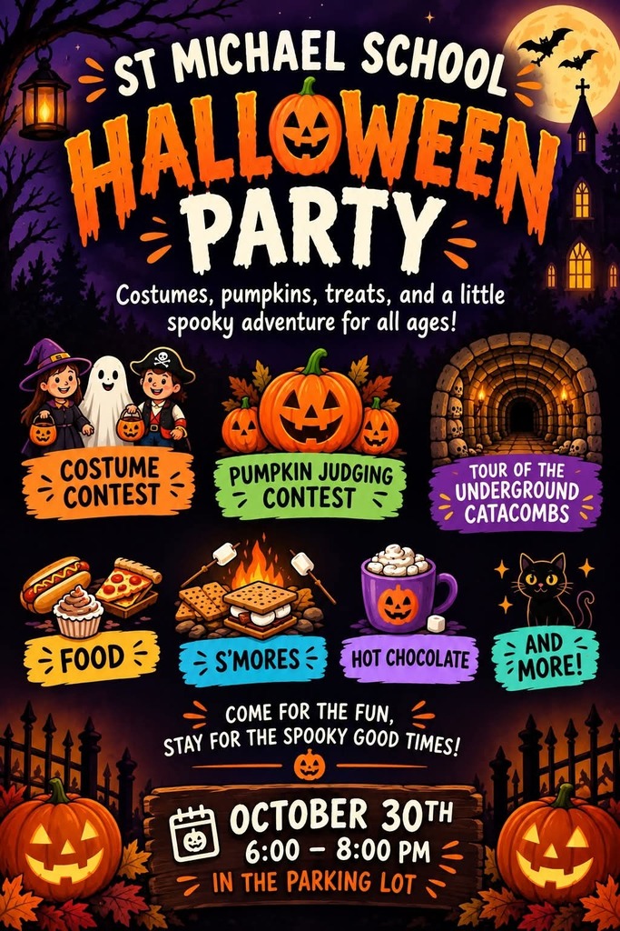 party