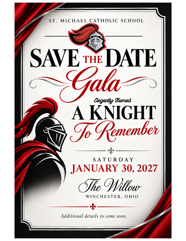 gala