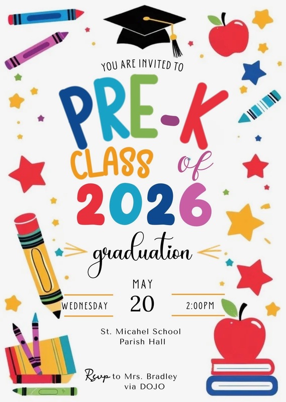 grad