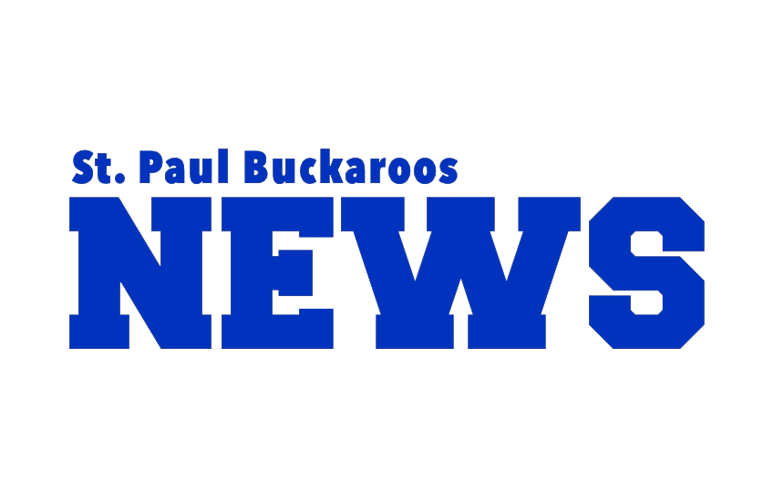 News Logo