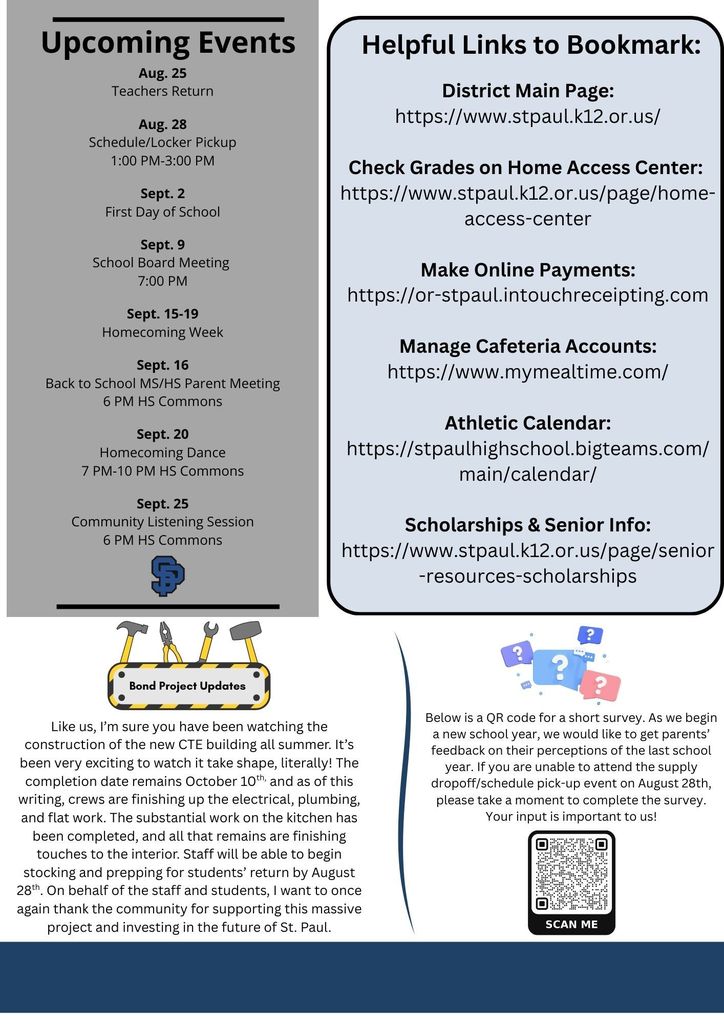 MS/HS Newsletter ENG-2
