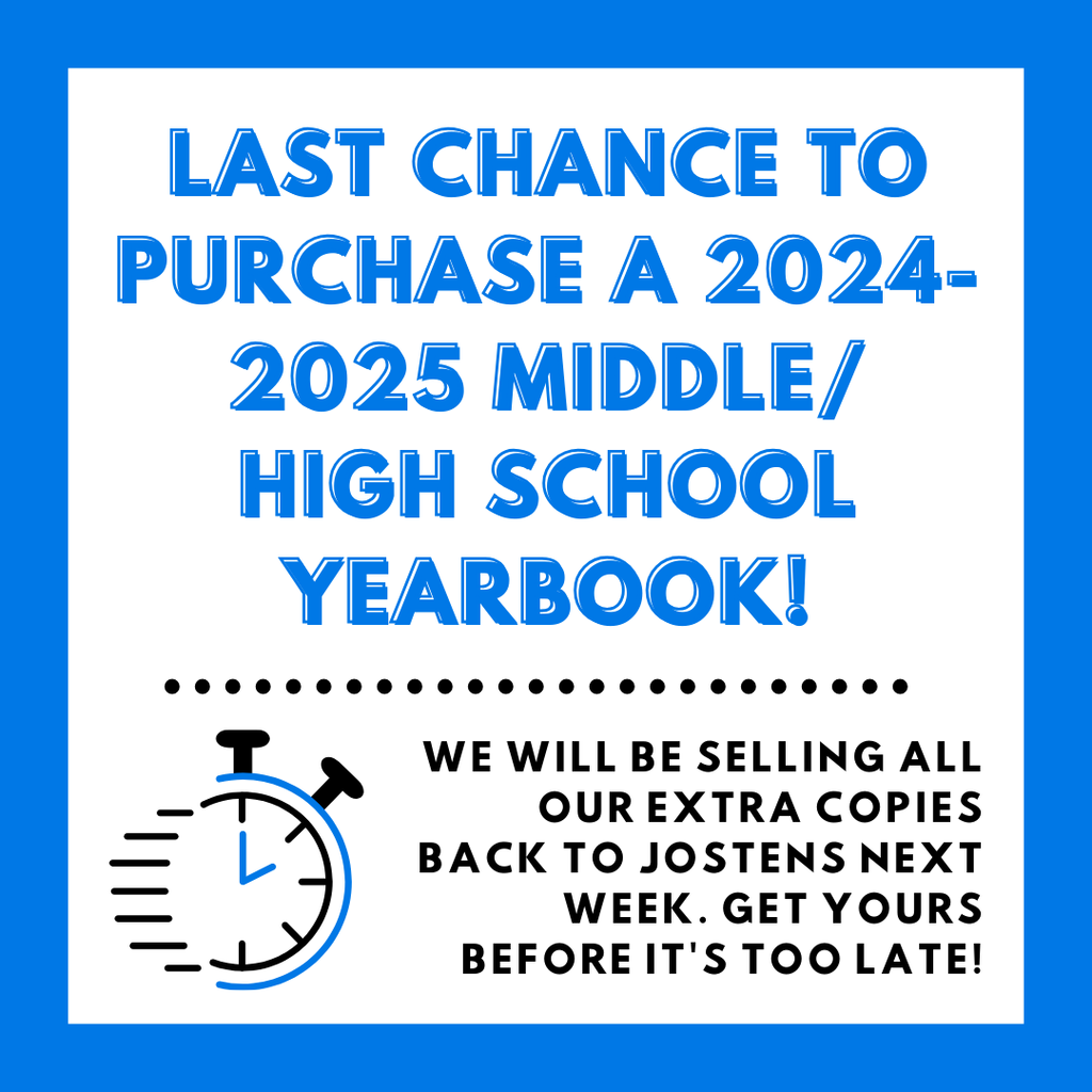 Yearbook 