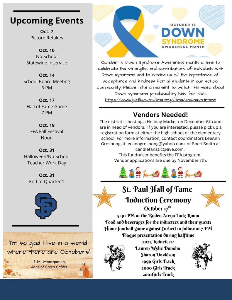 Oct Newsletter ENG 2