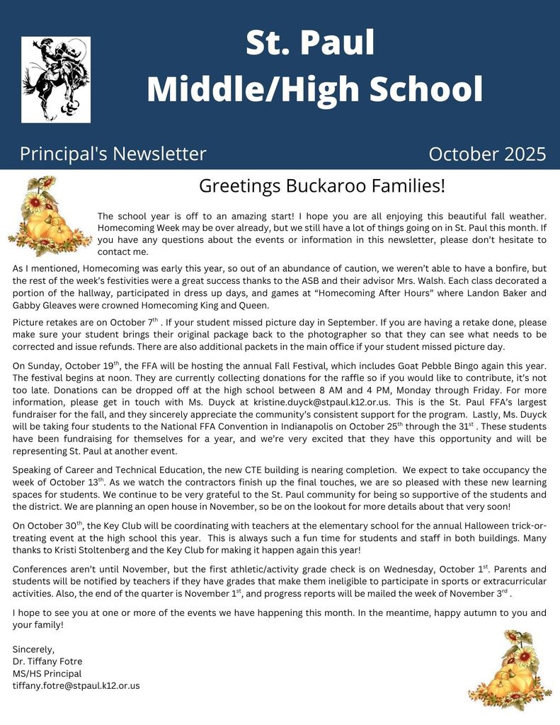 Oct Newsletter ENG 1