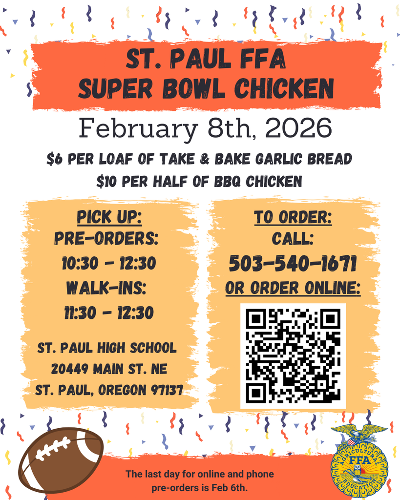Super Bowl Chicken 2026