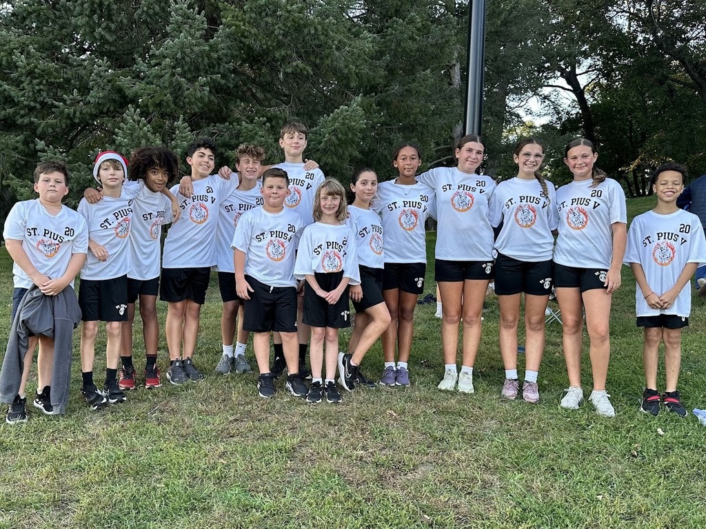 Cross Country