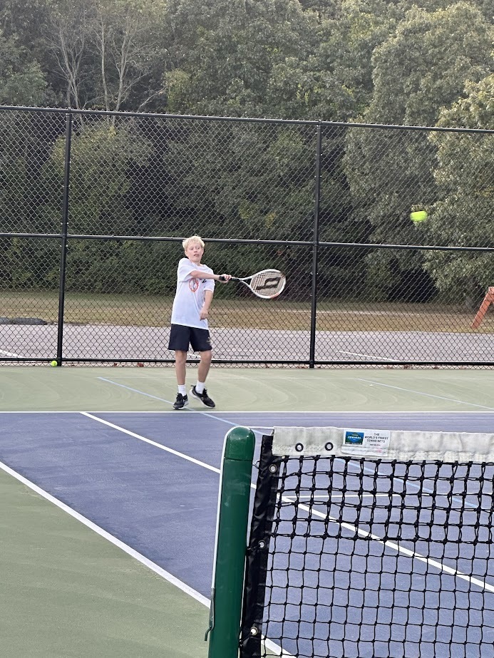 Tennis