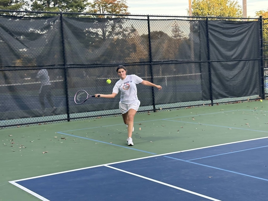 Tennis